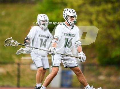 Thumbnail 1 in Kinnelon @ Morris Hills photogallery.