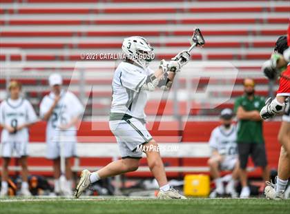 Thumbnail 2 in Kinnelon @ Morris Hills photogallery.