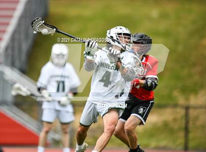 Thumbnail 3 in Kinnelon @ Morris Hills photogallery.