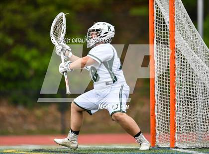 Thumbnail 2 in Kinnelon @ Morris Hills photogallery.