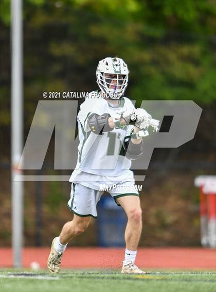 Thumbnail 2 in Kinnelon @ Morris Hills photogallery.