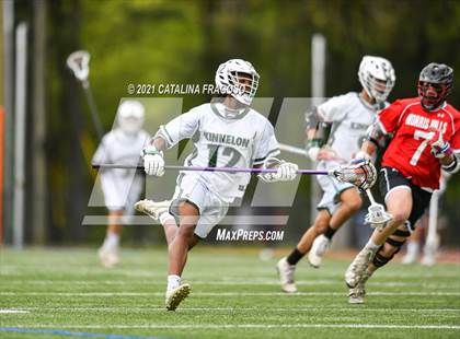 Thumbnail 3 in Kinnelon @ Morris Hills photogallery.