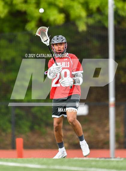 Thumbnail 2 in Kinnelon @ Morris Hills photogallery.