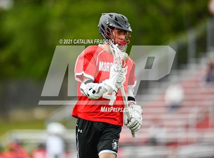 Thumbnail 1 in Kinnelon @ Morris Hills photogallery.
