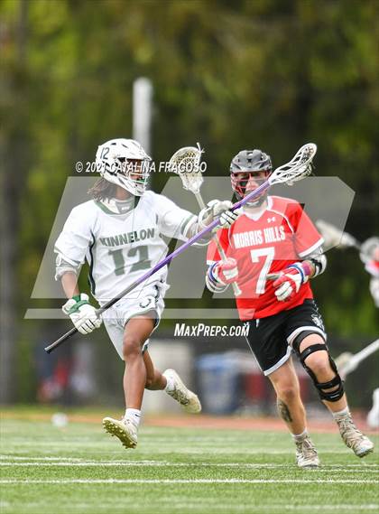 Thumbnail 2 in Kinnelon @ Morris Hills photogallery.