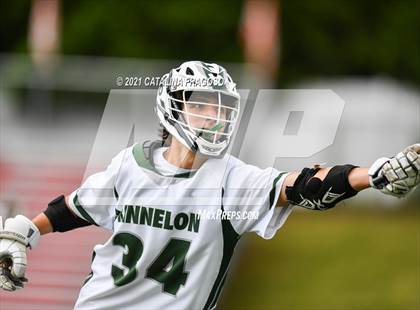 Thumbnail 2 in Kinnelon @ Morris Hills photogallery.