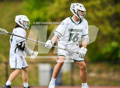 Thumbnail 3 in Kinnelon @ Morris Hills photogallery.