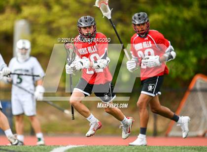 Thumbnail 2 in Kinnelon @ Morris Hills photogallery.