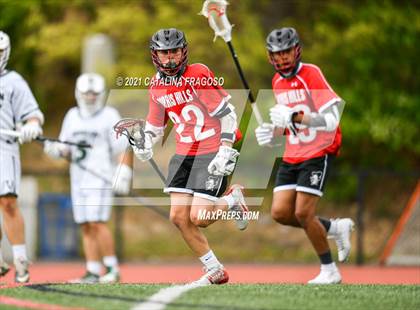 Thumbnail 3 in Kinnelon @ Morris Hills photogallery.