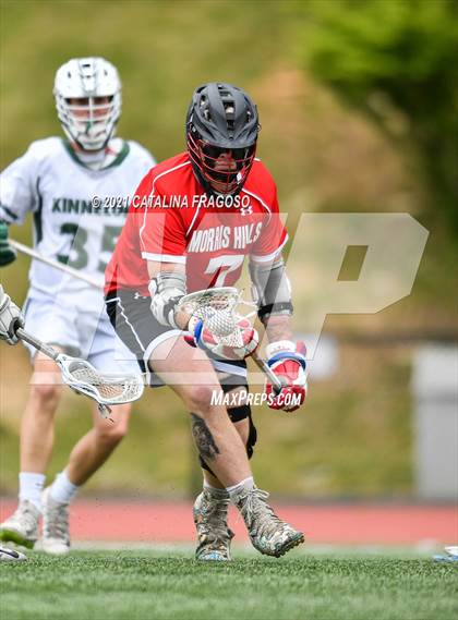 Thumbnail 2 in Kinnelon @ Morris Hills photogallery.
