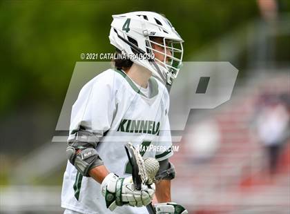 Thumbnail 2 in Kinnelon @ Morris Hills photogallery.