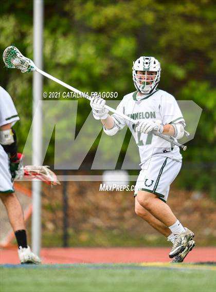 Thumbnail 1 in Kinnelon @ Morris Hills photogallery.