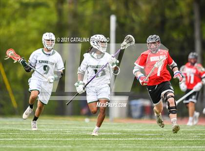 Thumbnail 3 in Kinnelon @ Morris Hills photogallery.