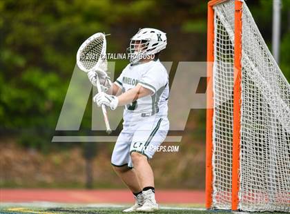 Thumbnail 3 in Kinnelon @ Morris Hills photogallery.