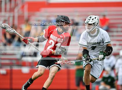 Thumbnail 3 in Kinnelon @ Morris Hills photogallery.