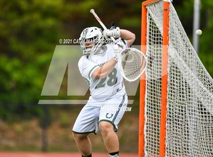 Thumbnail 1 in Kinnelon @ Morris Hills photogallery.