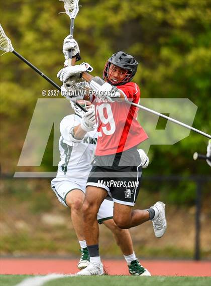 Thumbnail 2 in Kinnelon @ Morris Hills photogallery.