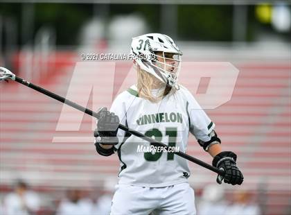 Thumbnail 3 in Kinnelon @ Morris Hills photogallery.