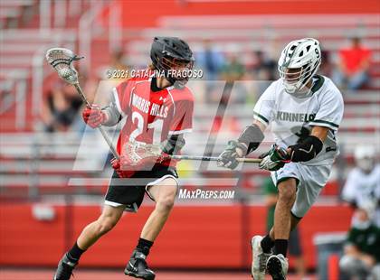 Thumbnail 2 in Kinnelon @ Morris Hills photogallery.