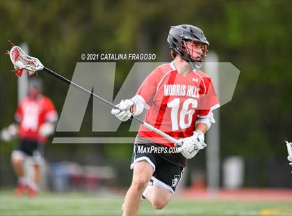 Thumbnail 1 in Kinnelon @ Morris Hills photogallery.