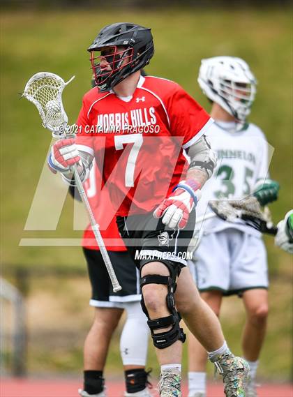 Thumbnail 1 in Kinnelon @ Morris Hills photogallery.