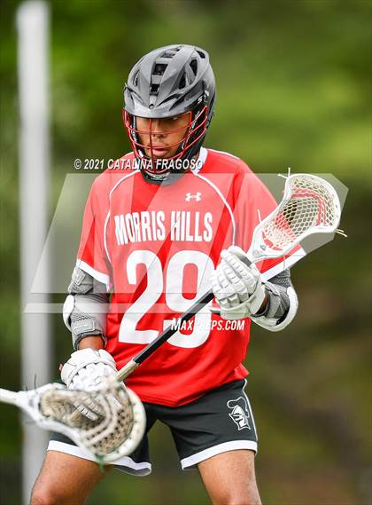 Thumbnail 3 in Kinnelon @ Morris Hills photogallery.