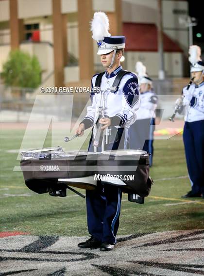 Thumbnail 3 in Muir @ Crescenta Valley photogallery.