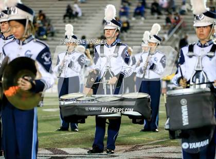 Thumbnail 3 in Muir @ Crescenta Valley photogallery.