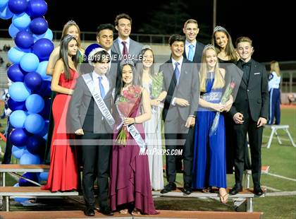 Thumbnail 2 in Muir @ Crescenta Valley photogallery.