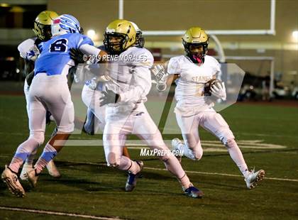 Thumbnail 1 in Muir @ Crescenta Valley photogallery.