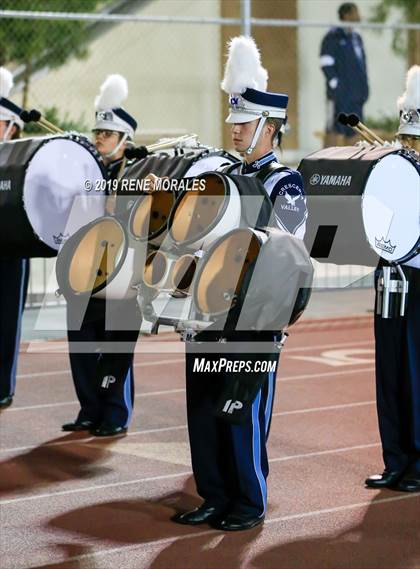 Thumbnail 2 in Muir @ Crescenta Valley photogallery.