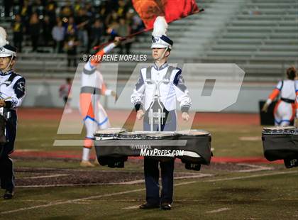 Thumbnail 2 in Muir @ Crescenta Valley photogallery.