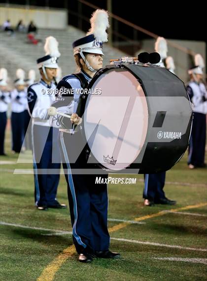 Thumbnail 2 in Muir @ Crescenta Valley photogallery.