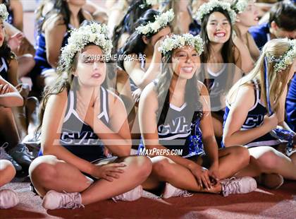 Thumbnail 1 in Muir @ Crescenta Valley photogallery.