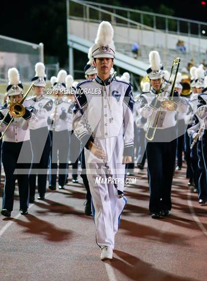 Thumbnail 1 in Muir @ Crescenta Valley photogallery.