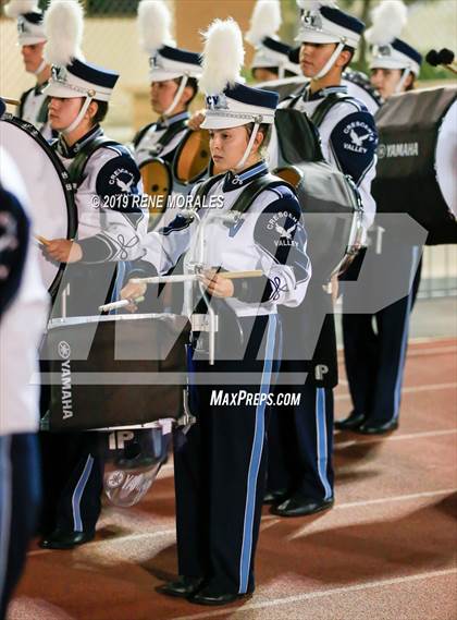 Thumbnail 2 in Muir @ Crescenta Valley photogallery.