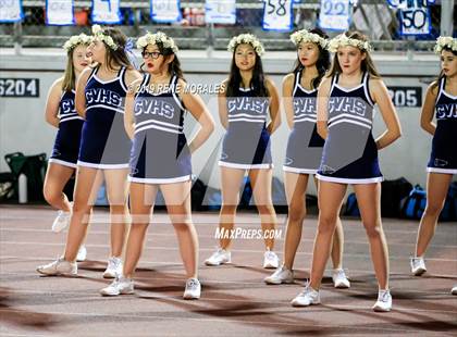 Thumbnail 1 in Muir @ Crescenta Valley photogallery.