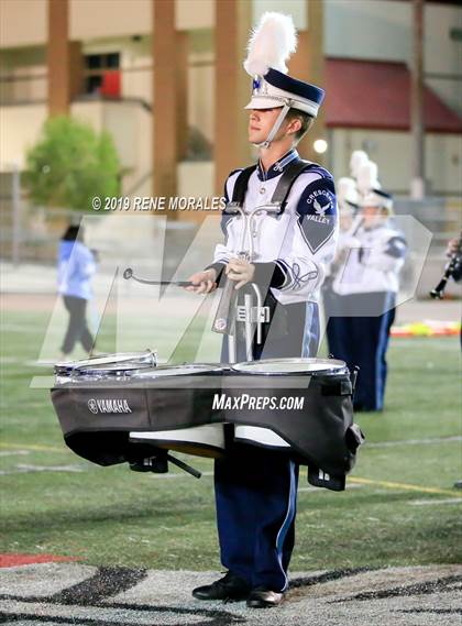 Thumbnail 1 in Muir @ Crescenta Valley photogallery.