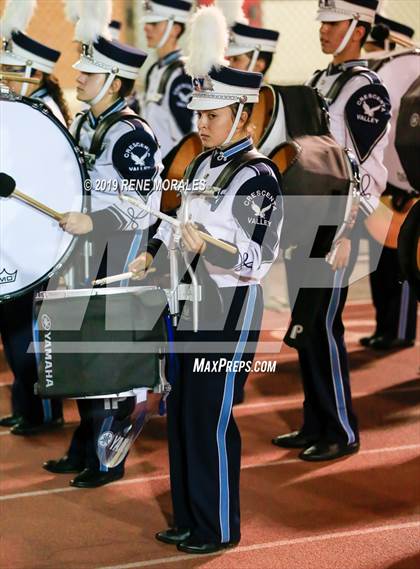 Thumbnail 1 in Muir @ Crescenta Valley photogallery.