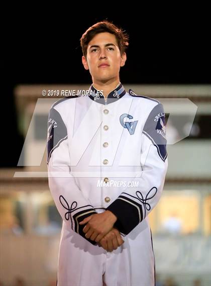 Thumbnail 2 in Muir @ Crescenta Valley photogallery.