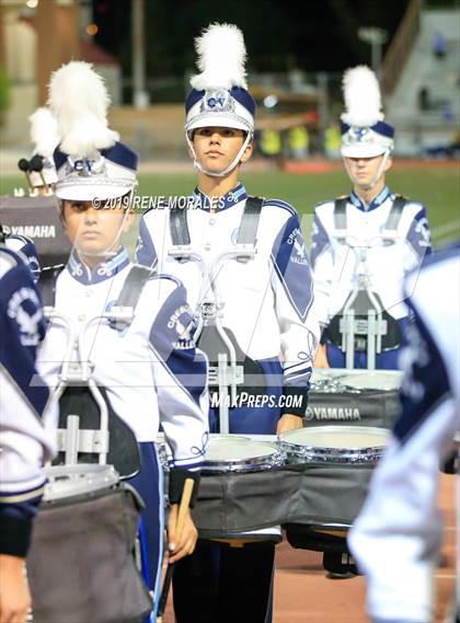 Thumbnail 2 in Muir @ Crescenta Valley photogallery.