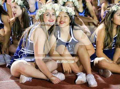 Thumbnail 1 in Muir @ Crescenta Valley photogallery.