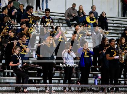 Thumbnail 2 in Muir @ Crescenta Valley photogallery.
