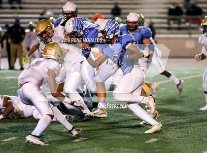 Thumbnail 3 in Muir @ Crescenta Valley photogallery.