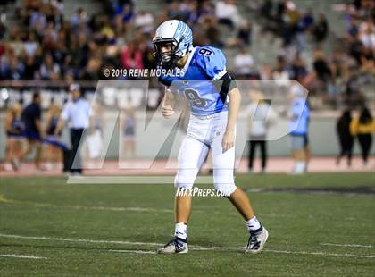 Thumbnail 3 in Muir @ Crescenta Valley photogallery.