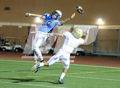 Thumbnail 3 in Muir @ Crescenta Valley photogallery.