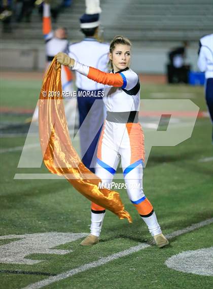 Thumbnail 1 in Muir @ Crescenta Valley photogallery.