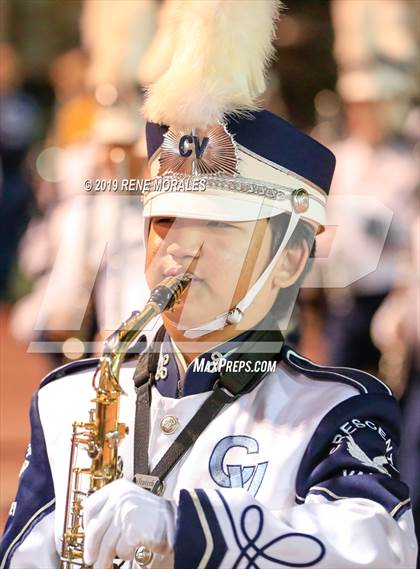 Thumbnail 2 in Muir @ Crescenta Valley photogallery.