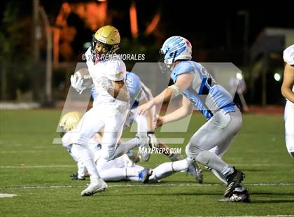 Thumbnail 1 in Muir @ Crescenta Valley photogallery.