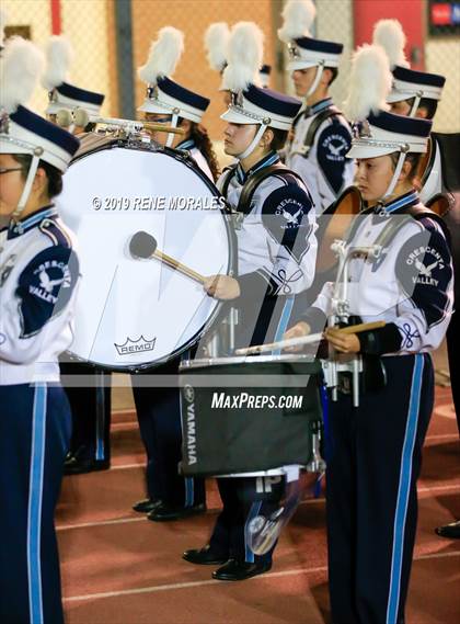 Thumbnail 3 in Muir @ Crescenta Valley photogallery.